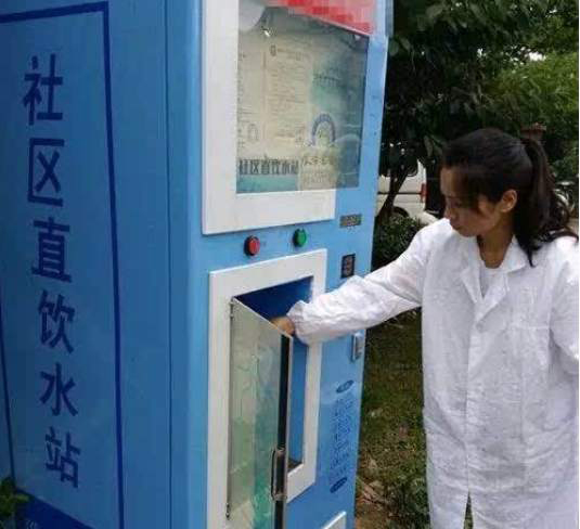 金木楠吸油煙機,燃氣熱水器等家用電器產品。.jpg